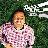Ghemon rivincita dei - rivincita,
