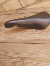 Sella San Marco Rolls '86 Nero