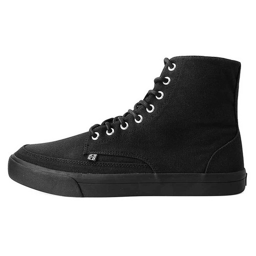 Creeper sneaker hi top - t.u.k.,