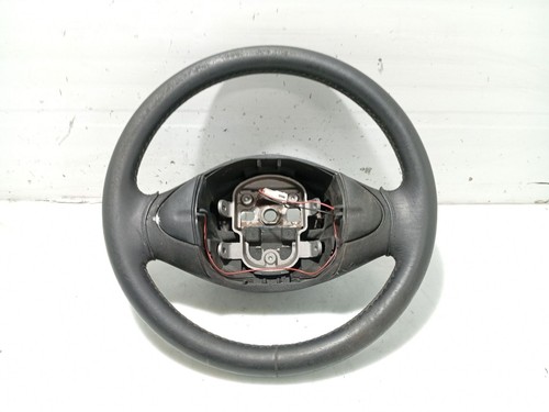735367559 volante 1920355 - volante,