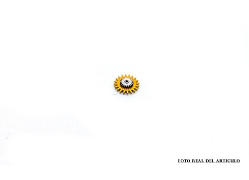 Parte ricambio orologio - di,