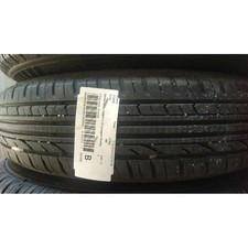 pneumatico GOMME ESTIVA