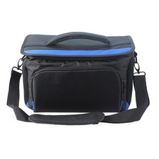 Borsa per taglierina per