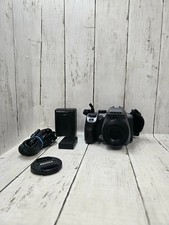 Pentax K-70 Silky Silver DSLR