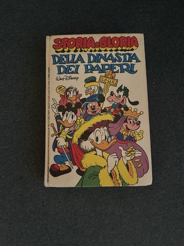 Storia gloria della dinastia - della,