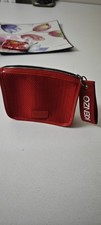 Pochette Originale Kenzo