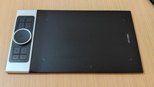 XP-PEN DECO PRO SMALL Tavoletta Grafica