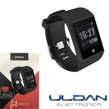 FIT WATCH SMART NGM