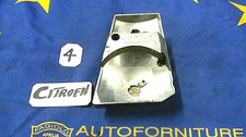FANALE CITROEN 2 CV. AMI 6