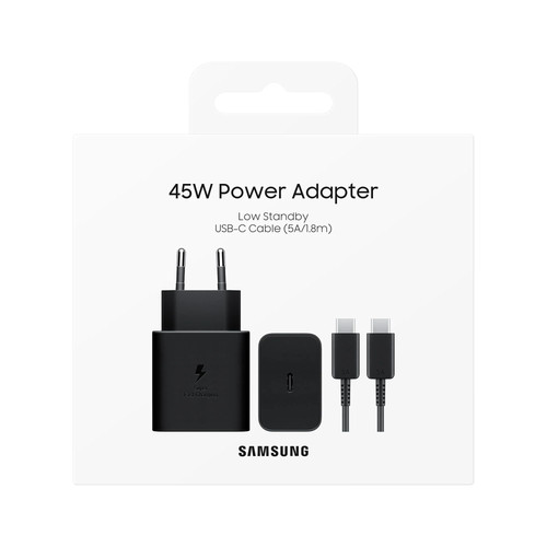 Presa samsung t4511xbegeu 2 - presa,