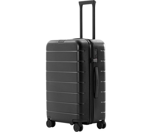 Xiaomi luggage classic pro - classic, 20"