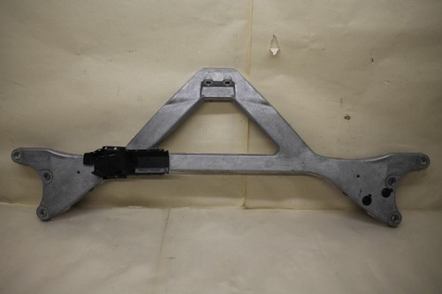 Supporto audi berlina - supporto, a8