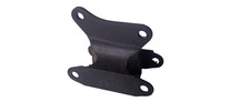 TASSELLO SUPPORTO MOTORE NERO