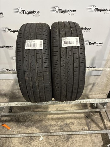 Gomma 205 55r16 91v - 1,