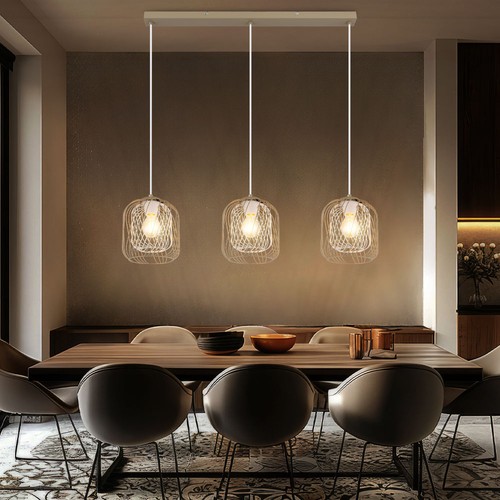Lampadario pendente lampada - lampadario,