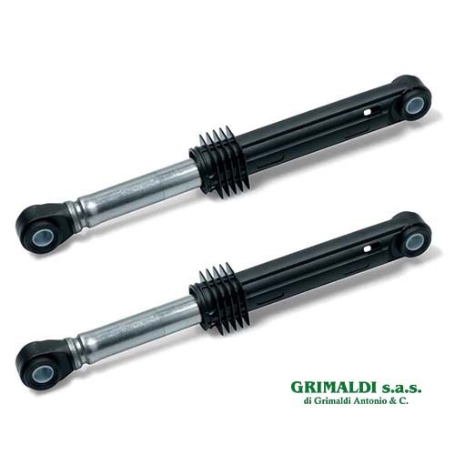 Coppia ammortizzatori 110n per - coppia,