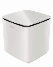 Nuovo subwoofer intelligente - nuovo,