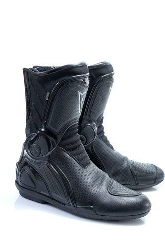 Scarpe stivali moto dainese - moto,