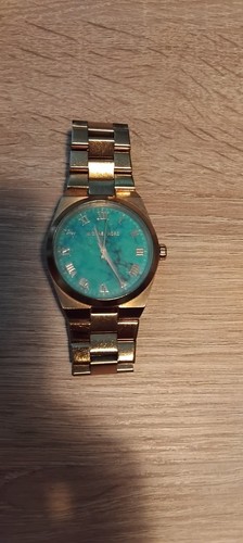 Michael kors watch - michael,
