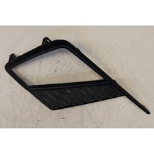 GRIGLIA INF. LAT. SEAT - CUPRA