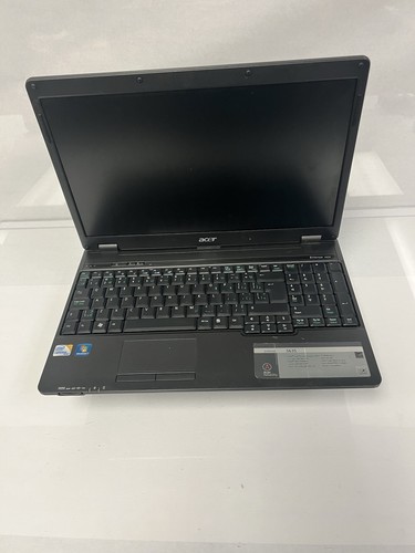 Acer extensa 5635 - acer,