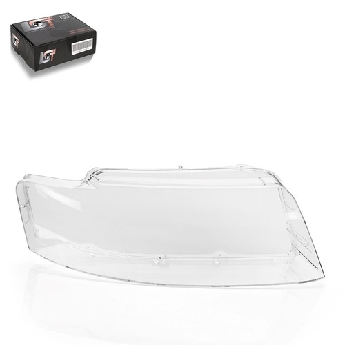 Copertura vetro del - copertura,