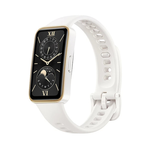 Huawei smart watch band - smart,