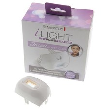 Testina lampada viso per
