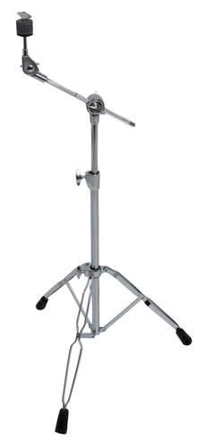 Batteria accessori stand - -,