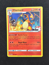 GIOCO POKEMON 2022! POKEMON