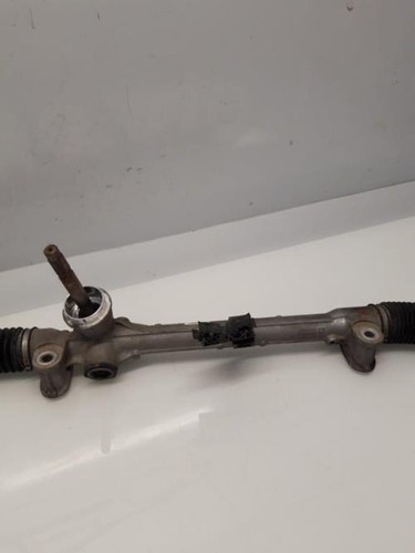 Cremagliera meccanica fiat - cremagliera,