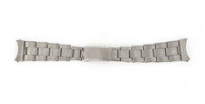 Rolex bracciale oyster