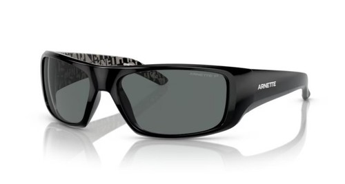 Arnette occhiali sole uomo - arnette,
