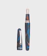 Montegrappa Elmo 01 penna