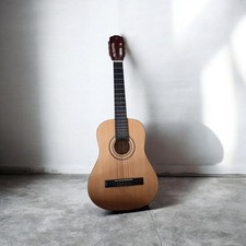 Chitarra Classica 1/2