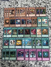 Samurai armato ben kei otk - samurai,