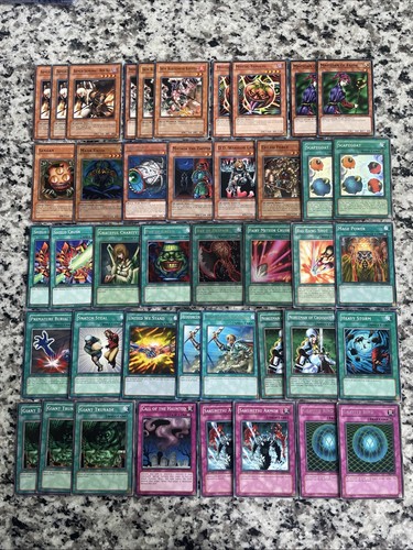 Samurai armato ben kei otk - samurai,