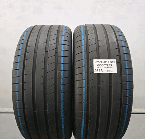 Gomme estive 225 - estive, 91y