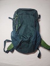 Zaino da trekking Kelty Red