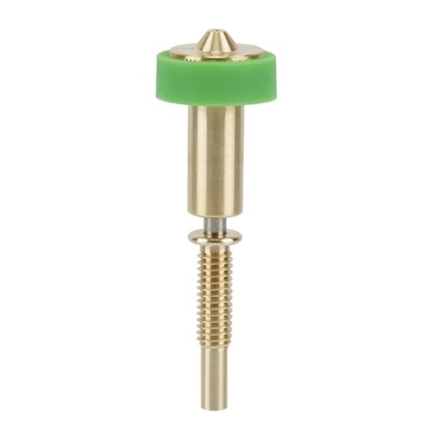Per estrusore hotend stampante - per,
