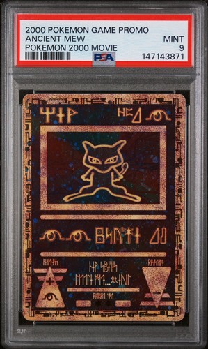 Gioco pokémon 2000 - gioco,