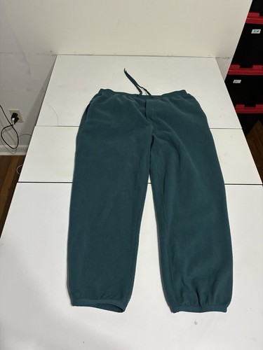 Pantaloni jogging lululemon - pantaloni, da