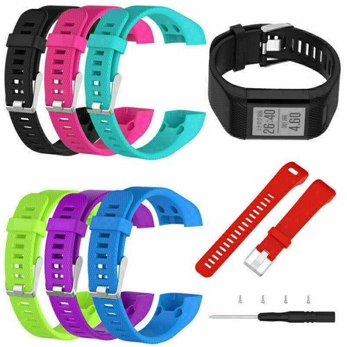 Per garmin approach x40 gps - per,