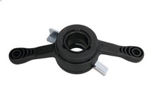 Ricambi e accessori per equilibratrici BEISSBARTH 1695616200