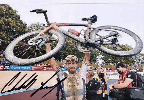 Sonny colbrelli vittoria - colbrelli,