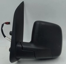 SPECCHIETTO ELETTRICO per CITROEN NEMO (VP) (06 08 ) 1.4 MNV 5P B 1360CC