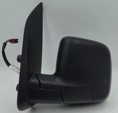 Specchietto elettrico citroen - specchietto,