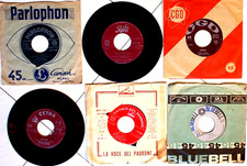 BUSCAGLIONE-LOJACONO-LANZA-CON