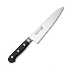 COLTELLO MISONO CHEF 21 CM