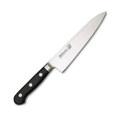 Coltello misono chef cm - misono,
